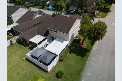 1236 NW 52nd Way, Deerfield Beach, FL 33442 - Photo 20