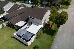 1236 NW 52nd Way, Deerfield Beach, FL 33442 - Photo 20