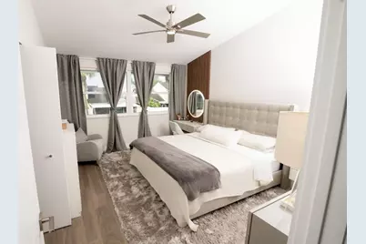 1236 NW 52nd Way, Deerfield Beach, FL 33442 - Photo 10