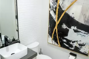 1236 NW 52nd Way, Deerfield Beach, FL 33442 - Photo 8