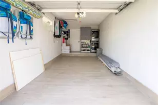 1236 NW 52nd Way, Deerfield Beach, FL 33442 - Photo 16