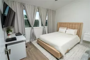 1236 NW 52nd Way, Deerfield Beach, FL 33442 - Photo 14