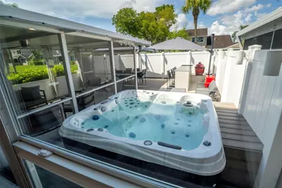 1236 NW 52nd Way, Deerfield Beach, FL 33442 - Photo 18