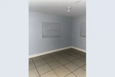 5311 NW 17th Court #B, Lauderhill, FL 33313 - Photo 8