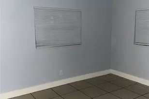 5311 NW 17th Ct, Lauderhill, FL 33313 - Photo 8