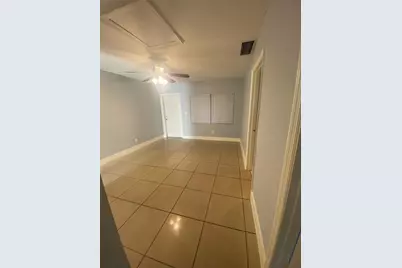 5311 NW 17th Court #B, Lauderhill, FL 33313 - Photo 2