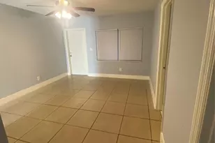 5311 NW 17th Ct, Lauderhill, FL 33313 - Photo 2