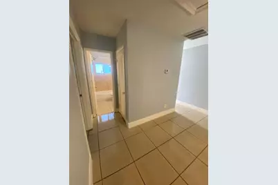 5311 NW 17th Court #B, Lauderhill, FL 33313 - Photo 10