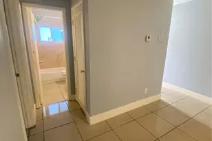 5311 NW 17th Ct, Lauderhill, FL 33313 - Photo 10