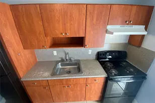 5311 NW 17th Ct, Lauderhill, FL 33313 - Photo 4