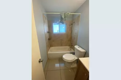 5311 NW 17th Court #B, Lauderhill, FL 33313 - Photo 12