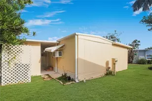 4166 2nd Ct, Lantana, FL 33462 - Photo 4