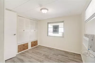 4166 2nd Court, Lantana, FL 33462 - Photo 10