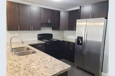 4392 Riverside Drive, Coral Springs, FL 33065 - Photo 6