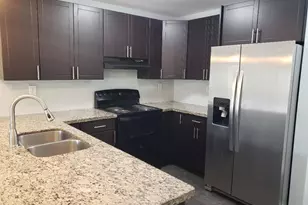 4392 Riverside Dr, Coral Springs, FL 33065 - Photo 6