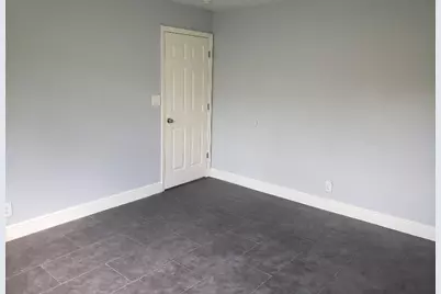 4392 Riverside Drive, Coral Springs, FL 33065 - Photo 12