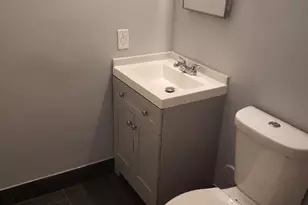 4392 Riverside Dr, Coral Springs, FL 33065 - Photo 16