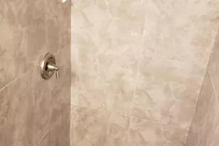 4392 Riverside Dr, Coral Springs, FL 33065 - Photo 10