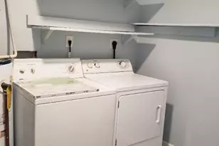 4392 Riverside Dr, Coral Springs, FL 33065 - Photo 18