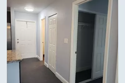 4392 Riverside Drive, Coral Springs, FL 33065 - Photo 8