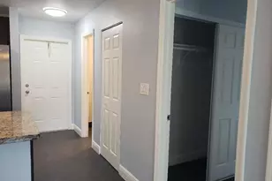 4392 Riverside Dr, Coral Springs, FL 33065 - Photo 8