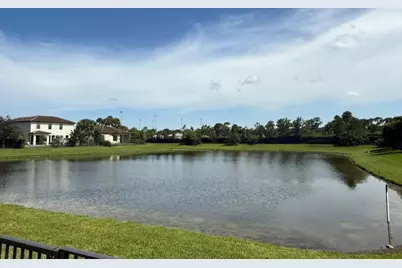 1114 Brinely Place, West Palm Beach, FL 33411 - Photo 42