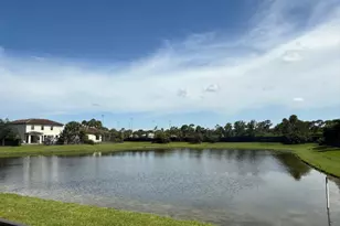 1114 Brinely Pl, Royal Palm Beach, FL 33411 - Photo 42