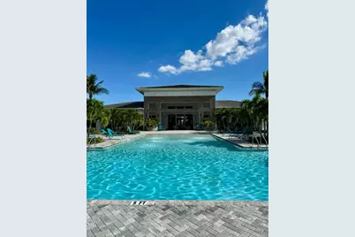 1114 Brinely Place, Royal Palm Beach, FL 33411 - Photo 48