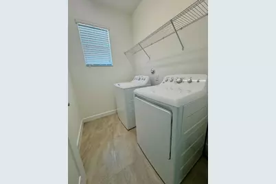 1114 Brinely Place, Royal Palm Beach, FL 33411 - Photo 14