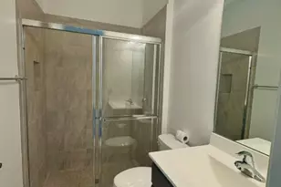 1114 Brinely Pl, Royal Palm Beach, FL 33411 - Photo 24