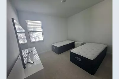 1114 Brinely Place, West Palm Beach, FL 33411 - Photo 26