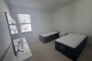 1114 Brinely Pl, Royal Palm Beach, FL 33411 - Photo 26