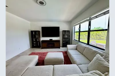 1114 Brinely Place, Royal Palm Beach, FL 33411 - Photo 6