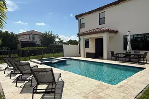 1114 Brinely Pl, Royal Palm Beach, FL 33411 - Photo 32