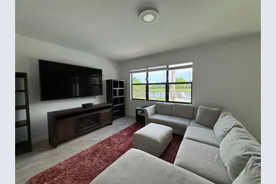 1114 Brinely Place, West Palm Beach, FL 33411 - Photo 8