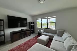 1114 Brinely Pl, Royal Palm Beach, FL 33411 - Photo 8