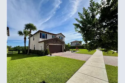 1114 Brinely Place, Royal Palm Beach, FL 33411 - Photo 2