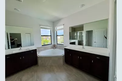 1114 Brinely Place, Royal Palm Beach, FL 33411 - Photo 20