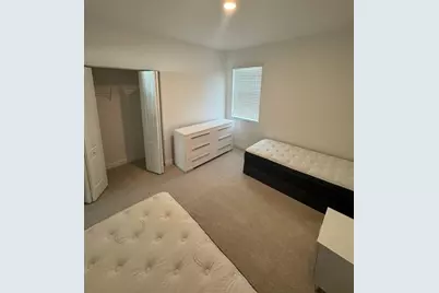 1114 Brinely Place, West Palm Beach, FL 33411 - Photo 28