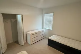 1114 Brinely Pl, Royal Palm Beach, FL 33411 - Photo 28