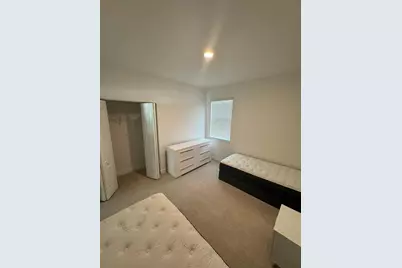 1114 Brinely Place, Royal Palm Beach, FL 33411 - Photo 28