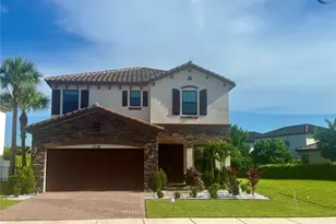 1114 Brinely Pl, Royal Palm Beach, FL 33411 - Photo 1