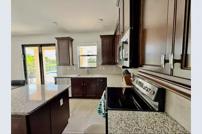 1114 Brinely Place, Royal Palm Beach, FL 33411 - Photo 10