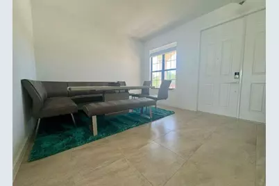 1114 Brinely Place, West Palm Beach, FL 33411 - Photo 4