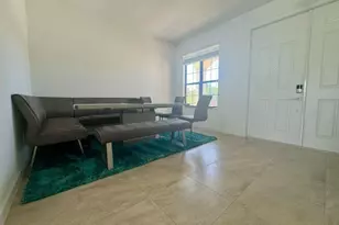 1114 Brinely Pl, Royal Palm Beach, FL 33411 - Photo 4