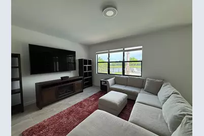 1114 Brinely Place, Royal Palm Beach, FL 33411 - Photo 8