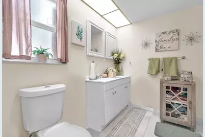 6104 Rainbow Circle, Greenacres, FL 33463 - Photo 30