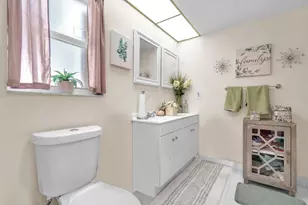 6104 Rainbow Cir, Greenacres, FL 33463 - Photo 30