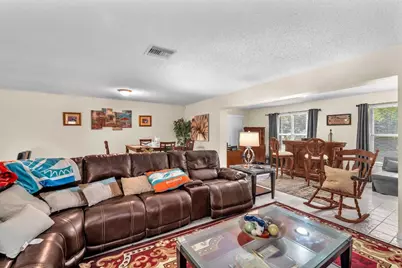 6104 Rainbow Circle, Greenacres, FL 33463 - Photo 26