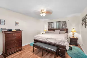 6104 Rainbow Cir, Greenacres, FL 33463 - Photo 28